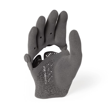 tpu-3d-printen-4