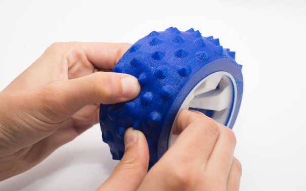 tpu-3d-printen-5