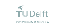tu-delft-logo