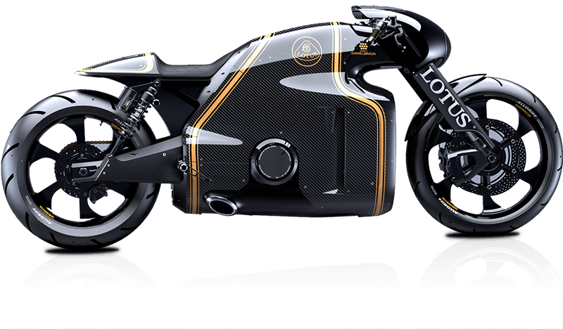 visualization-of-motorcycle