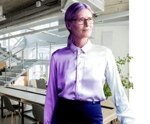 waarom meedoen met webinar licences explained