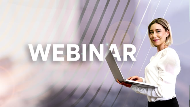webinar-nl-emailheader-nodate-uitgebreid-scaled-cropped-2