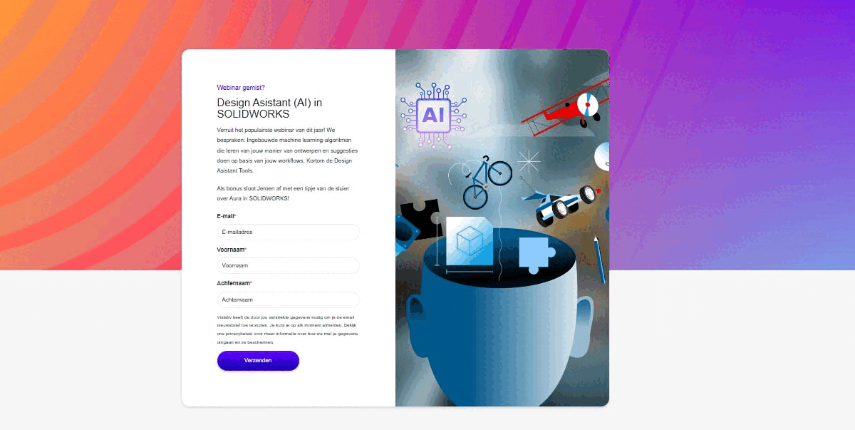 webinars-q1-2-2025 (2)