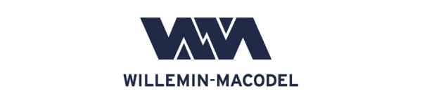 willemin macodel