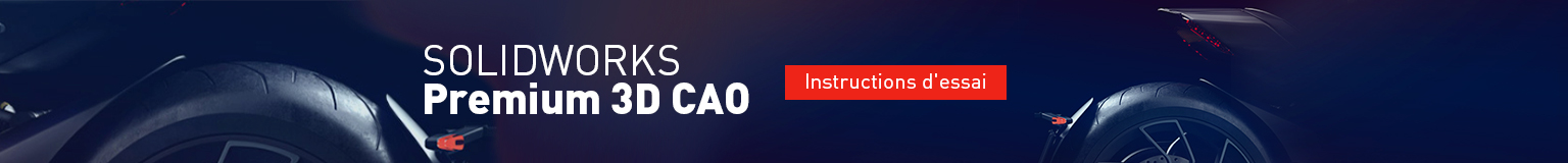 Banner-trial-LP-hubspot-1 (1)