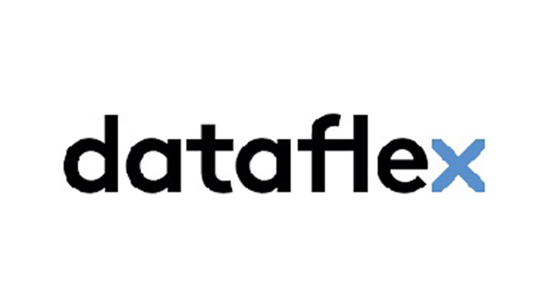 Dataflex-logo-scaled2