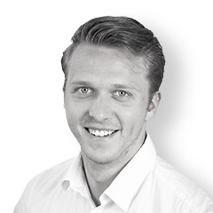 Jeroen Spee