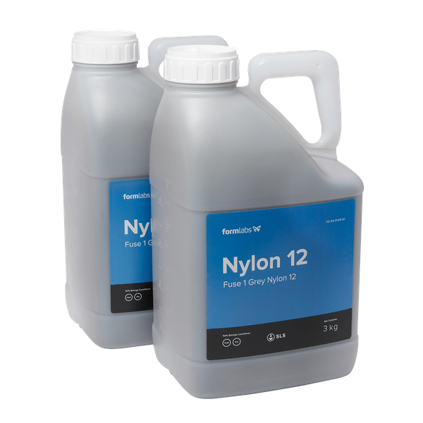 Formlabs_Fuse1_Nylon-12_1