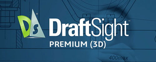 DraftSight-Premium-Innova-Systems-SolidWorks-Uk-Reseller