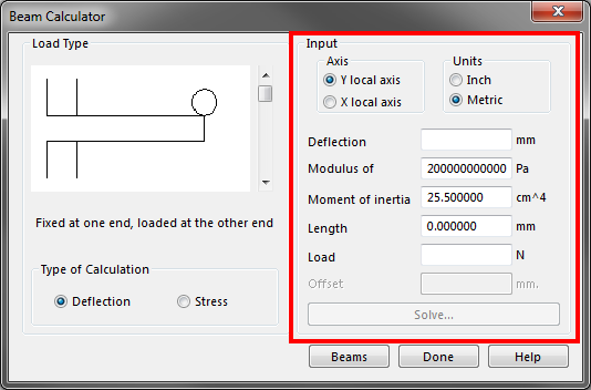 Beam_Calculator_3