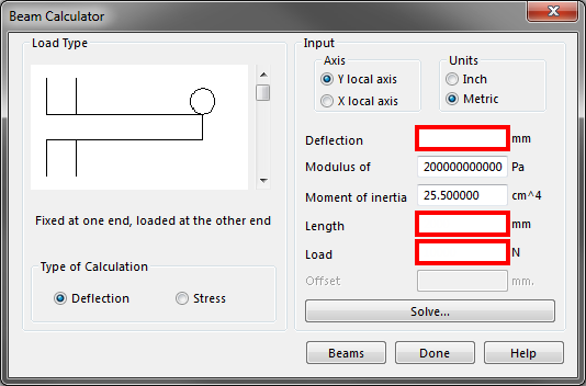 Beam_Calculator_4