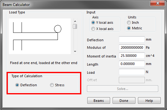 Menu_Beam_Calculator_2