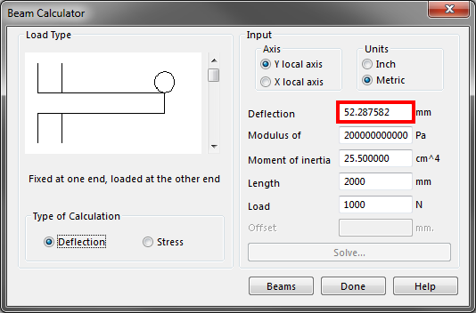 Menu_Beam_Calculator_3