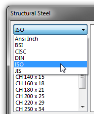 Menu_Structural_Steel_2