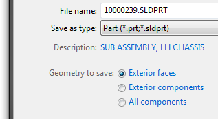 export_als_multibody_part