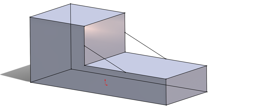 parametrische_staalconstructie_-_1