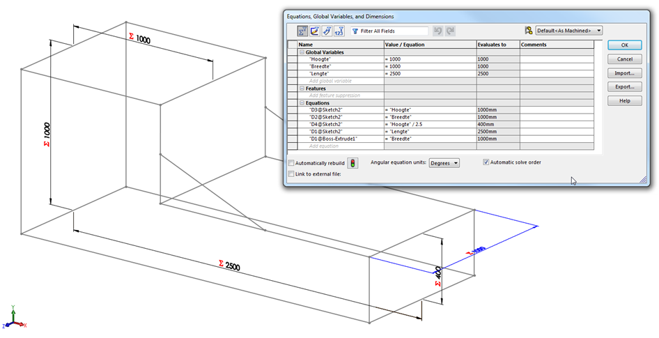 parametrische_staalconstructie_-_2