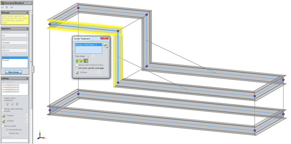 parametrische_staalconstructie_-_3