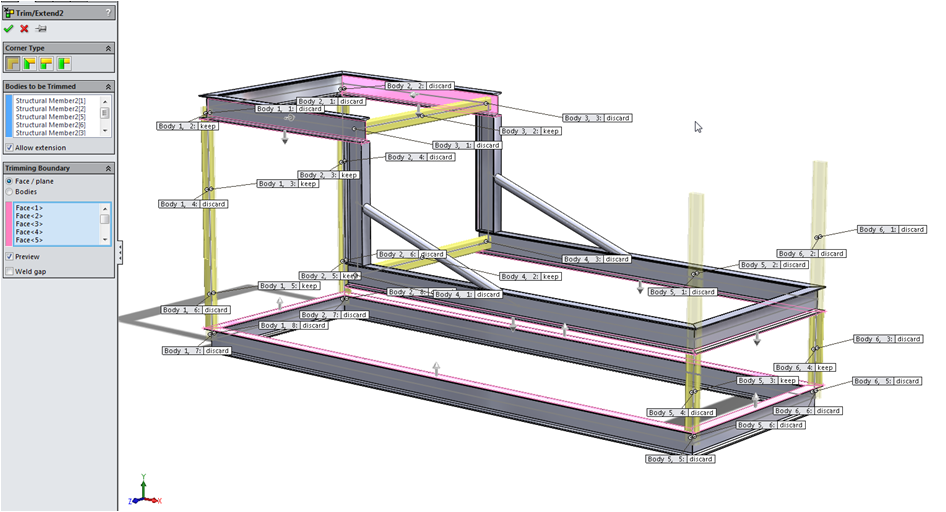 parametrische_staalconstructie_-_4