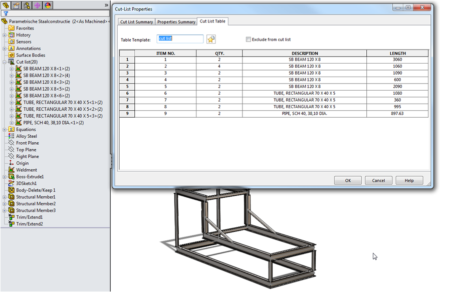 parametrische_staalconstructie_-_5