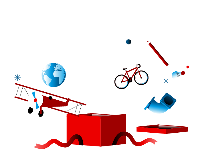 Landingpage banner 1905x450-Q2 Promo kopie 2overlay_v2