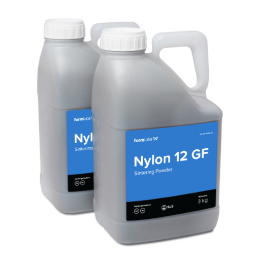 Layertec-Nylon-12-GF-poeder_9-510x510