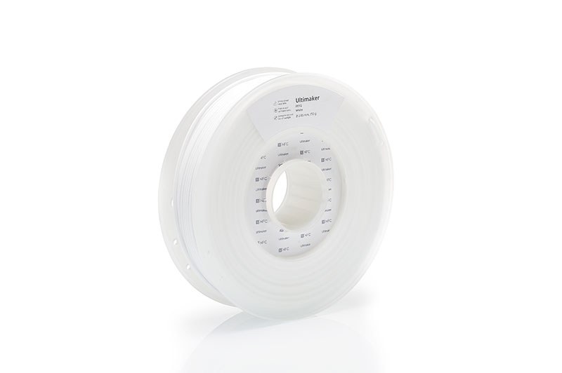 PETG-white