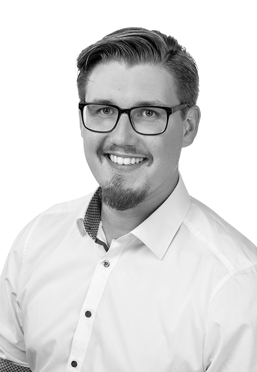 Jeroen Scheerlinck