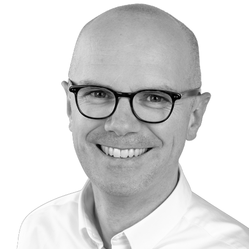 Driek Cornelissen