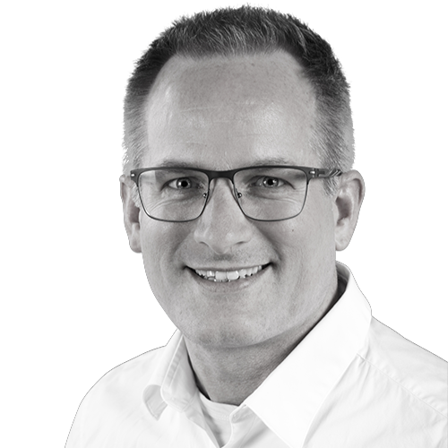 Jeroen Maas