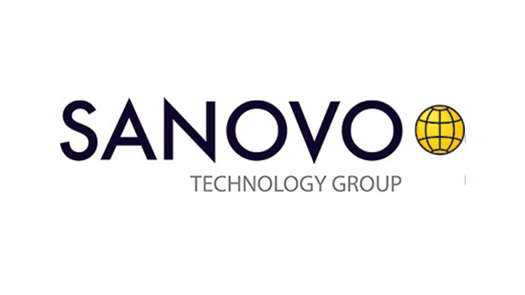 Sanovo-logo-scaled