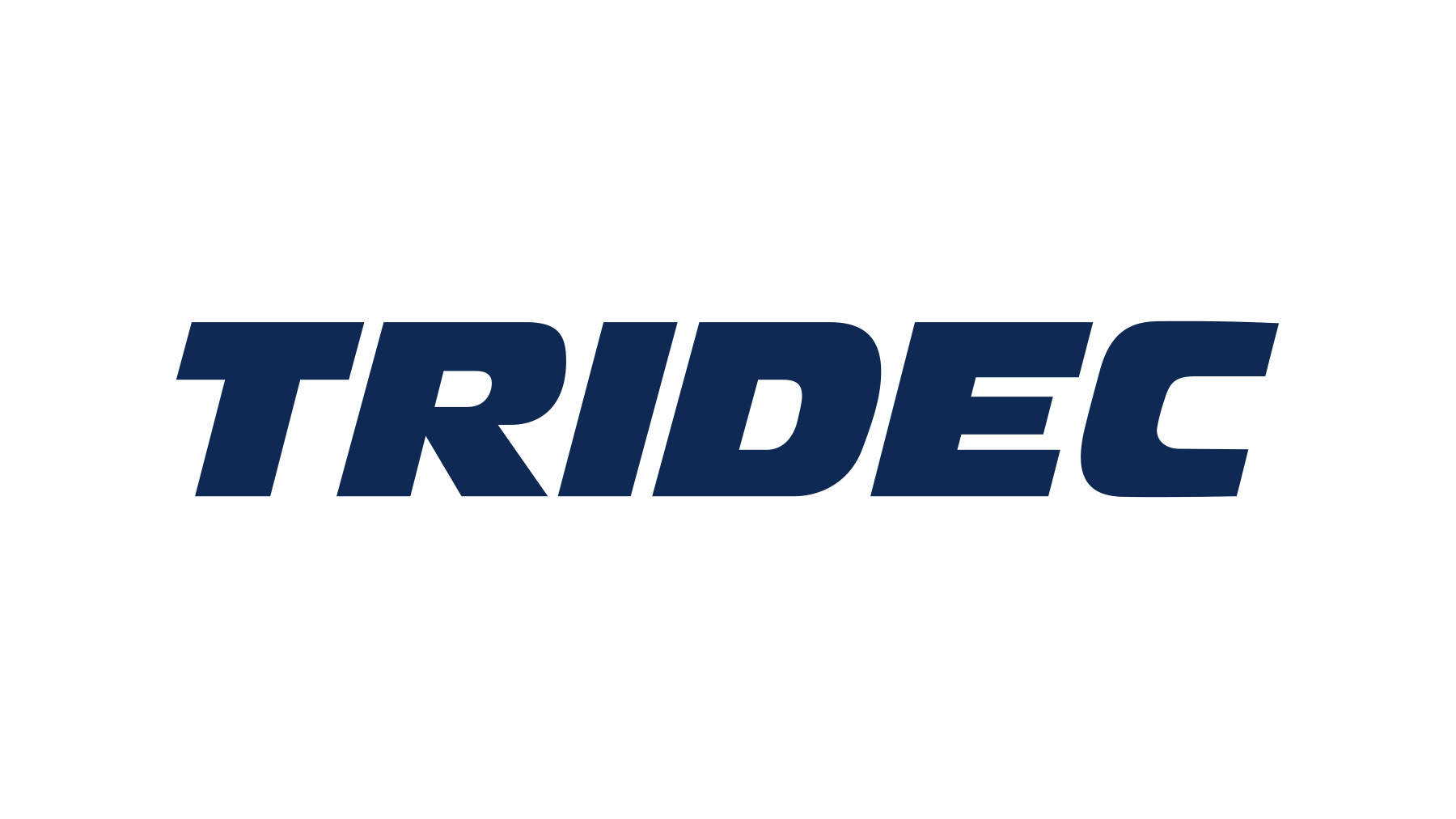 Tridec-logo-blauw