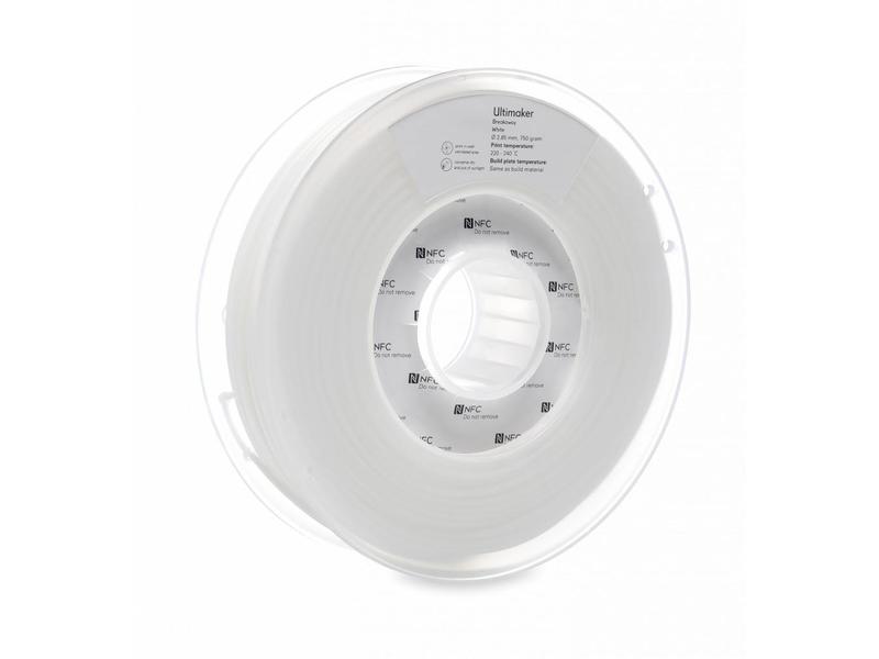 Ultimaker_BAM_White_1 (2)