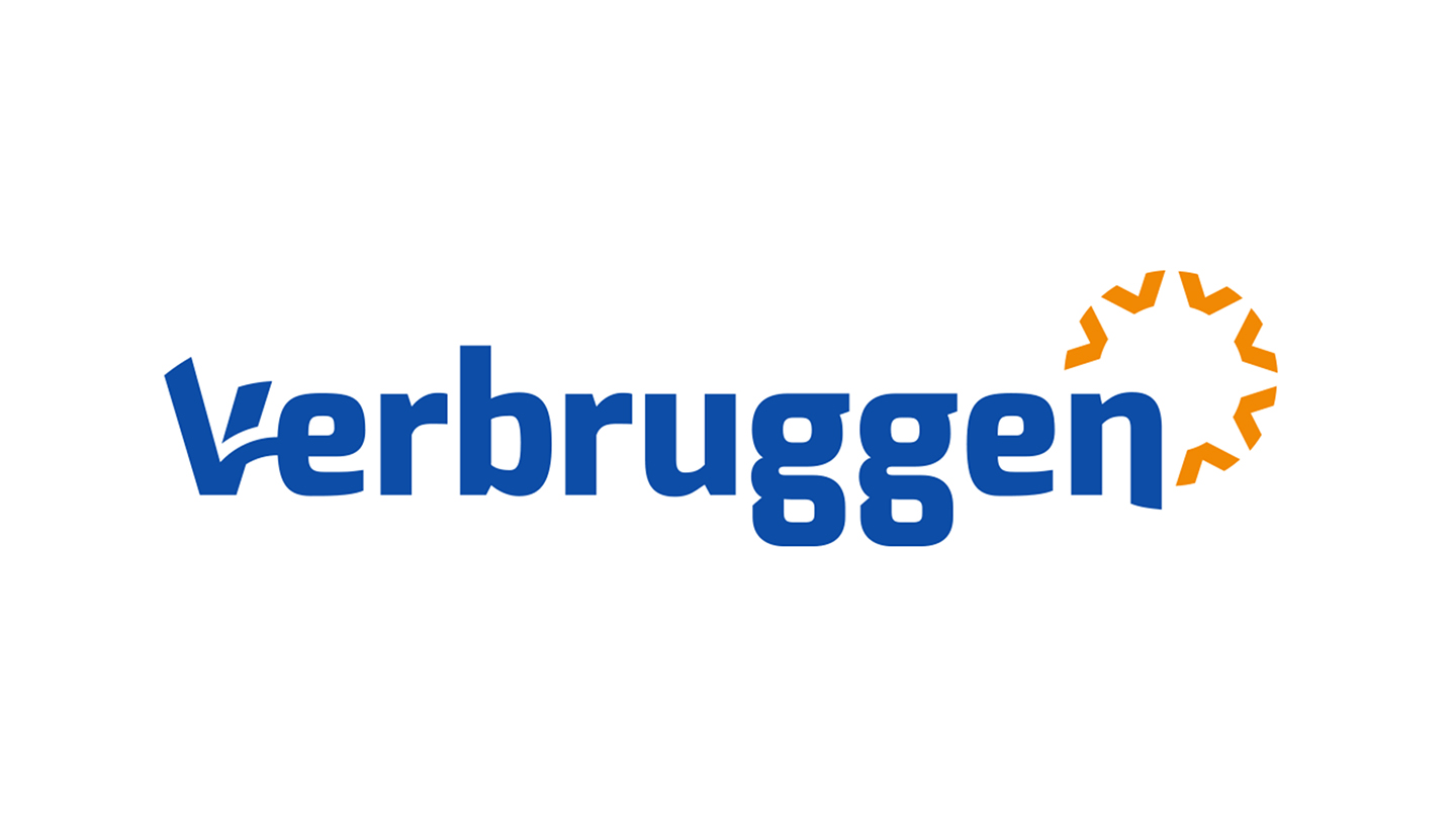 Verbruggen-Logo-scaled