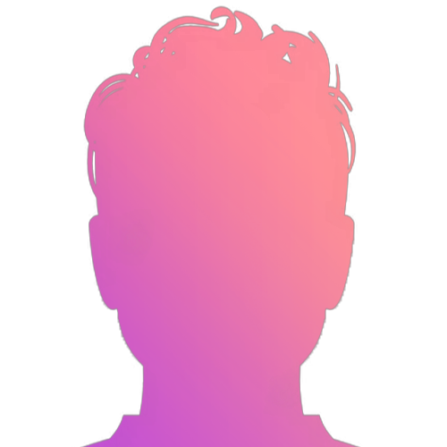 Boris Ackx
