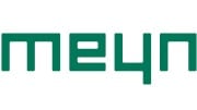meyn-logo-vis