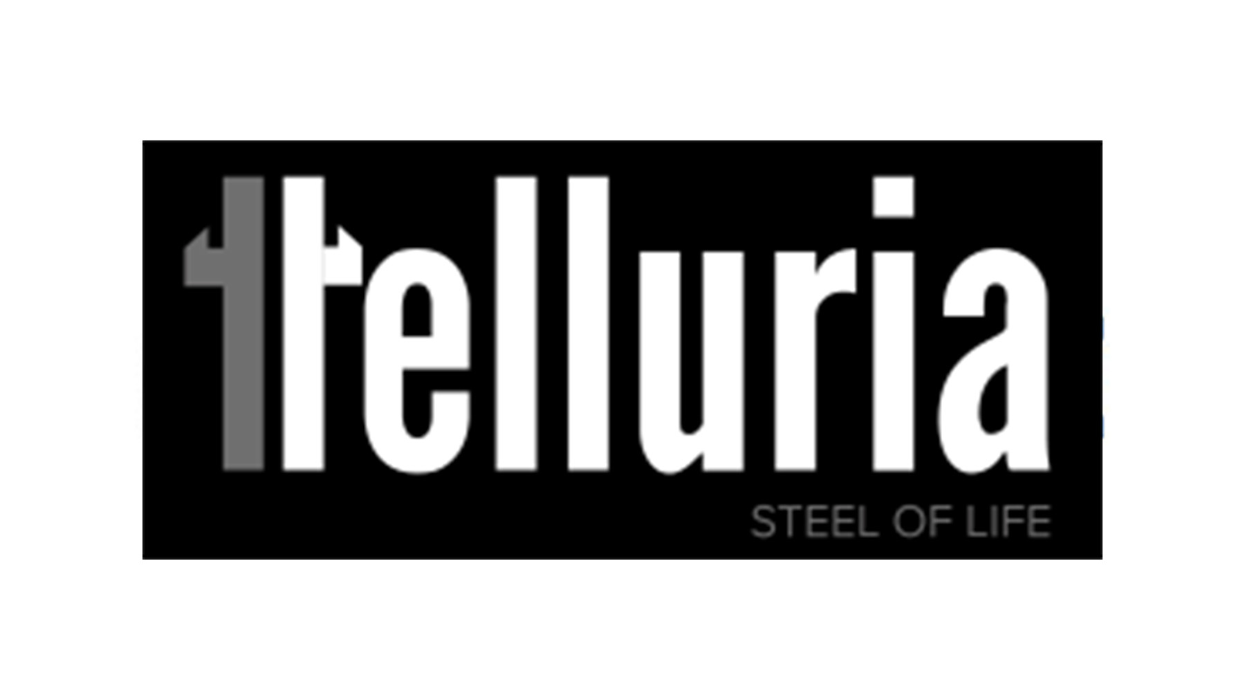tellura-logo-scaled