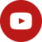 youtube-icon